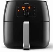 Image result for philips air fryer