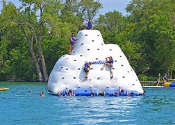 Image result for Lake Toys for Family