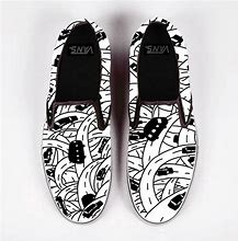 Image result for Graphic Design Shoes
