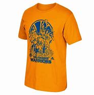 Image result for Art Event Advertising T-Shirts NBA