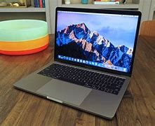 Image result for MacBook Air without Touch Bar