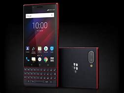 Image result for BlackBerry Phones Aus