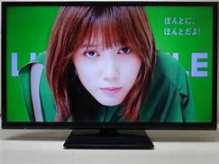 Image result for Panasonic 32 Inch Smart LED TV