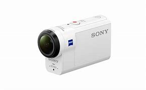Image result for Sony As300