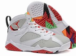 Image result for Air Jordan Retro 7