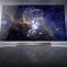 Image result for 4K TVs