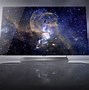 Image result for 4K Television Screen