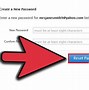 Image result for How Do You Change Your Apple ID
