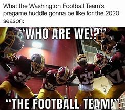Image result for Washington State Football Memes
