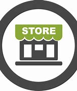 Image result for Hardware Store ClipArt