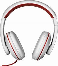 Image result for Apple Headset for iPhone 5 PNG
