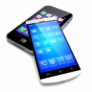Image result for Smart Mobile Devices