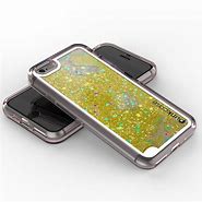Image result for iPhone 7 Cases for Silver Phone
