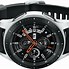 Image result for Bracelet Montre Samsung Galaxy Watch 6