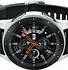 Image result for Galaxy Watch SMR800