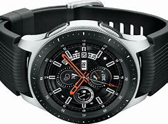 Image result for Android Watch Ad808 Stainless Silver