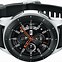Image result for Samsung Galaxy Watch Amazon