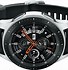 Image result for Samsung Galaxy Watch 46Mm Deals