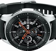 Image result for Best Buy Smartwatch