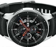 Image result for Samsung Watch Series 6 Silver 44Mm