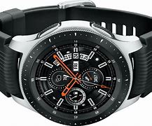 Image result for Samsung Galaxy 2 Watch Price 32 Inch