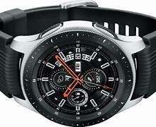 Image result for Samsung Smart Watch Case