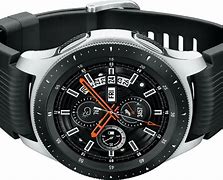 Image result for Samsung Watch 1000