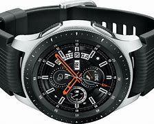 Image result for Reloj Samsung Galaxy Watch Original 5