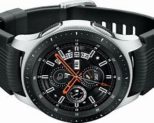 Image result for samsung sport watches gps