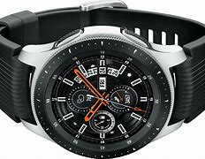 Image result for Samsung Smartwatch S4