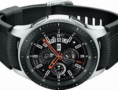 Image result for Galaxy Watch 10