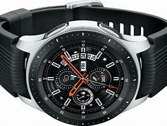 Image result for Galaxy Watch 2 Classic