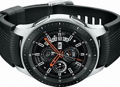 Image result for Limited Edition Samsung Galaxy Watch