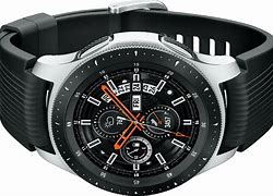 Image result for 1st Galaxy Smartwatch