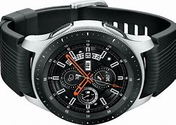Image result for BA Smartwatch Samsung