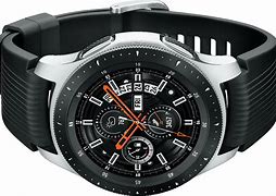 Image result for Samsung Galaxy Watch 46Mm NZ