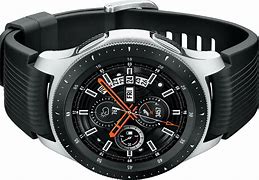 Image result for samsung galaxy watches 6 waterproof