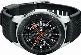 Image result for Samsung Galazy Watch 5 Box