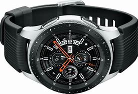 Image result for Galaxy Watch Newest Model