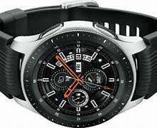 Image result for Reloj Samsung Galaxy Watch