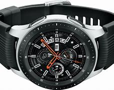 Image result for Samsung Quartz Watch China