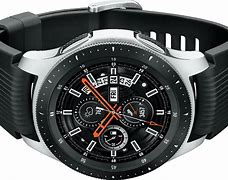 Image result for samsungs galaxy watches 46mm