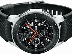 Image result for Samsung 46Mm 4G Galaxy Watch