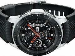Image result for Samsung Watch 46Mm Aus