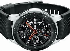Image result for Galaxy Smartwatch for Samsung S20 AT&T Moble