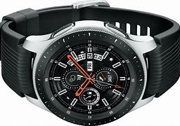 Image result for Samsung Smart Watch 46Mm