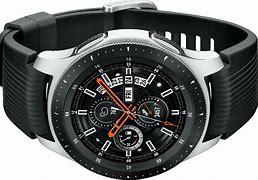 Image result for Galaxy Watch 46Mm Screen