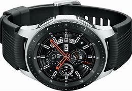 Image result for Samsung Smartwatch for Men