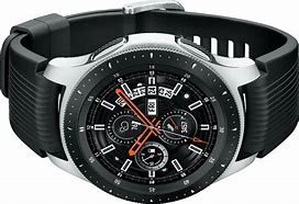Image result for Samsung Galaxy Watch 46Mm Black