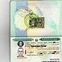 Image result for KSA Work Visa